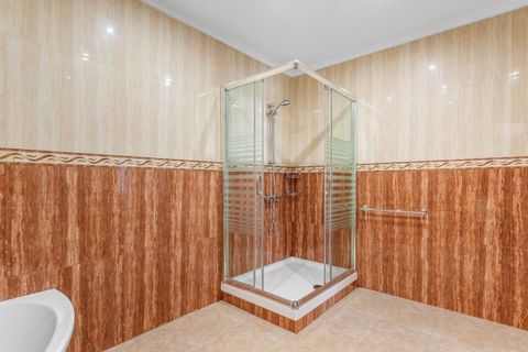 Villa a Ciudad Quesada, Alicante, Ciudad Quesada - € 690.000 | Ref: CSPX-40153 - foto 42