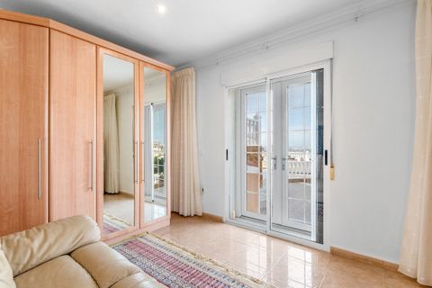 Villa a Ciudad Quesada, Alicante, Ciudad Quesada - € 690.000 | Ref: CSPX-40153 - foto 43