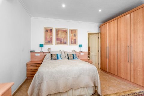 Villa a Ciudad Quesada, Alicante, Ciudad Quesada - € 690.000 | Ref: CSPX-40153 - foto 45