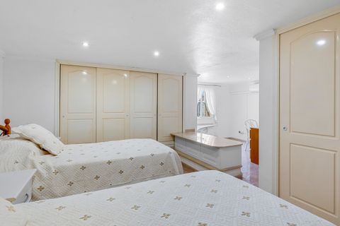 Villa a Ciudad Quesada, Alicante, Ciudad Quesada - € 690.000 | Ref: CSPX-40153 - foto 47