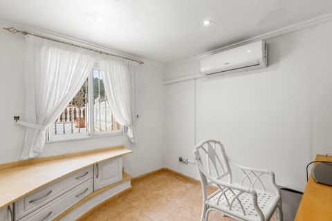 Villa a Ciudad Quesada, Alicante, Ciudad Quesada - € 690.000 | Ref: CSPX-40153 - foto 50