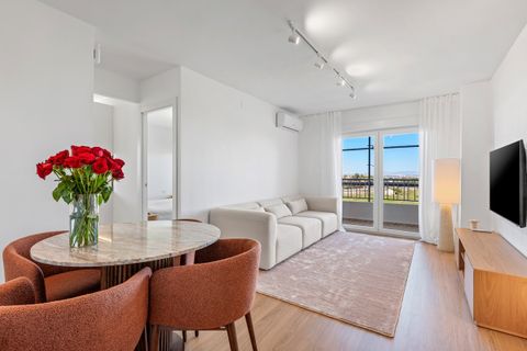 Leilighet i Punta Prima, Alicante, Punta Prima - € 220 000 | Ref: CSPX-32649 - foto 3