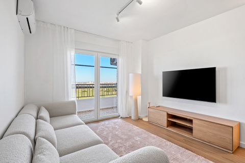 Leilighet i Punta Prima, Alicante, Punta Prima - € 220 000 | Ref: CSPX-32649 - foto 4