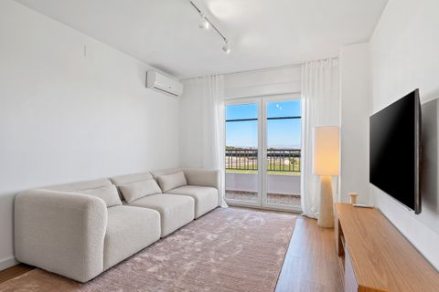 Leilighet i Punta Prima, Alicante, Punta Prima - € 220 000 | Ref: CSPX-32649 - foto 6