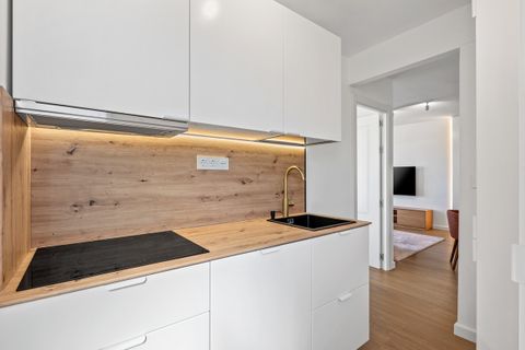 Leilighet i Punta Prima, Alicante, Punta Prima - € 220 000 | Ref: CSPX-32649 - foto 7
