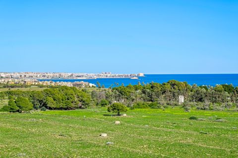 Leilighet i Punta Prima, Alicante, Punta Prima - € 220 000 | Ref: CSPX-32649 - foto 18