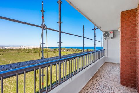 Leilighet i Punta Prima, Alicante, Punta Prima - € 220 000 | Ref: CSPX-32649 - foto 19