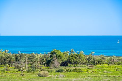 Leilighet i Punta Prima, Alicante, Punta Prima - € 220 000 | Ref: CSPX-32649 - foto 20
