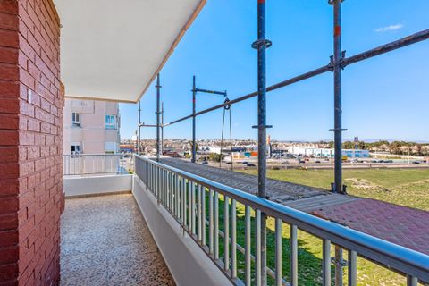 Leilighet i Punta Prima, Alicante, Punta Prima - € 220 000 | Ref: CSPX-32649 - foto 21