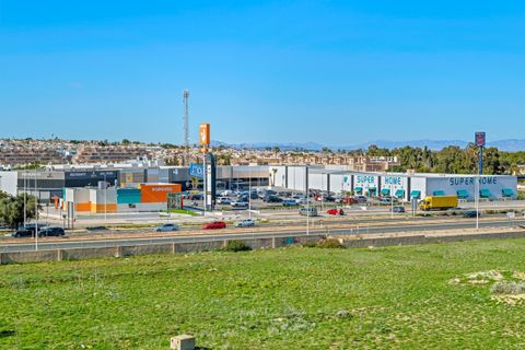 Leilighet i Punta Prima, Alicante, Punta Prima - € 220 000 | Ref: CSPX-32649 - foto 26