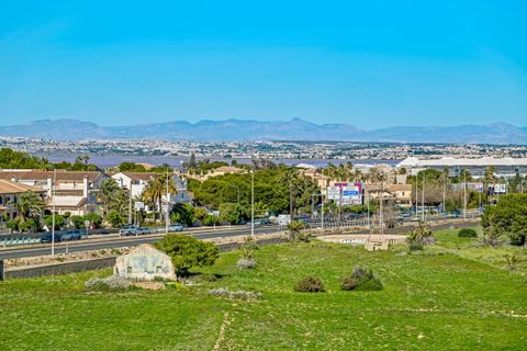 Leilighet i Punta Prima, Alicante, Punta Prima - € 220 000 | Ref: CSPX-32649 - foto 27