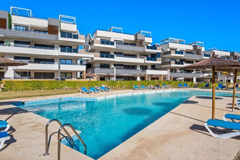 Lejlighed i Playa Flamenca, Alicante, Playa Flamenca - € 589.900 | Ref: CSPX-18948 - foto 32