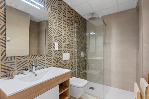 Lejlighed i Playa Flamenca, Alicante, Playa Flamenca - € 589.900 | Ref: CSPX-18948 - foto 16