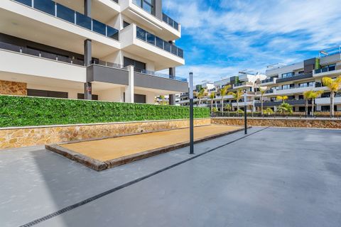 Lejlighed i Playa Flamenca, Alicante, Playa Flamenca - € 589.900 | Ref: CSPX-18948 - foto 30
