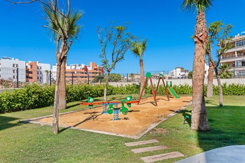 Lejlighed i Playa Flamenca, Alicante, Playa Flamenca - € 589.900 | Ref: CSPX-18948 - foto 38