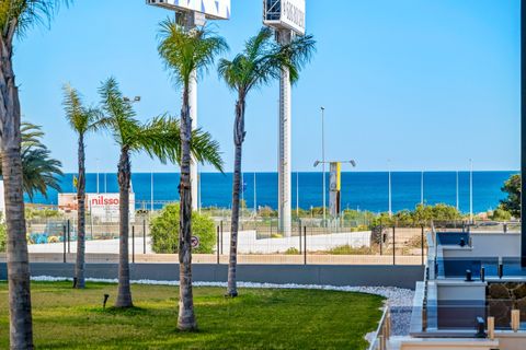 Lejlighed i Playa Flamenca, Alicante, Playa Flamenca - € 589.900 | Ref: CSPX-18948 - foto 45
