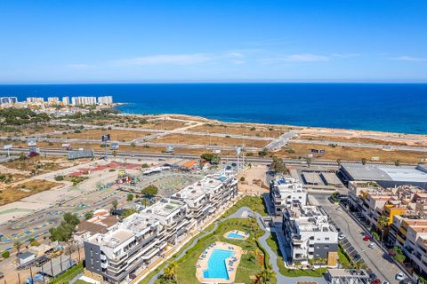 Lejlighed i Playa Flamenca, Alicante, Playa Flamenca - € 589.900 | Ref: CSPX-18948 - foto 48