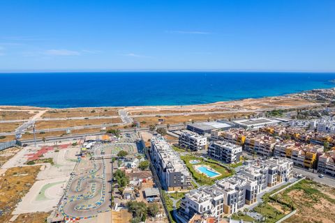 Lejlighed i Playa Flamenca, Alicante, Playa Flamenca - € 589.900 | Ref: CSPX-18948 - foto 49