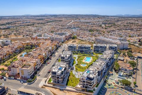 Lejlighed i Playa Flamenca, Alicante, Playa Flamenca - € 589.900 | Ref: CSPX-18948 - foto 50