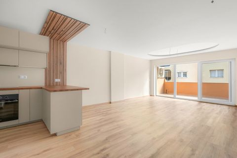 Lejlighed i Calpe, Alicante, Calpe - € 385.000 | Ref: CSPX-49149 - foto 1