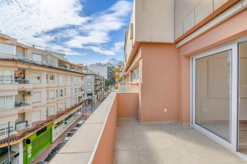 Lejlighed i Calpe, Alicante, Calpe - € 385.000 | Ref: CSPX-49149 - foto 2