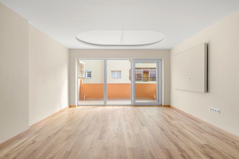 Lejlighed i Calpe, Alicante, Calpe - € 385.000 | Ref: CSPX-49149 - foto 3