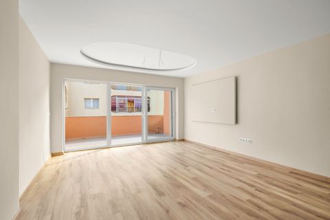 Lejlighed i Calpe, Alicante, Calpe - € 385.000 | Ref: CSPX-49149 - foto 5