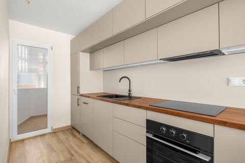 Lejlighed i Calpe, Alicante, Calpe - € 385.000 | Ref: CSPX-49149 - foto 6