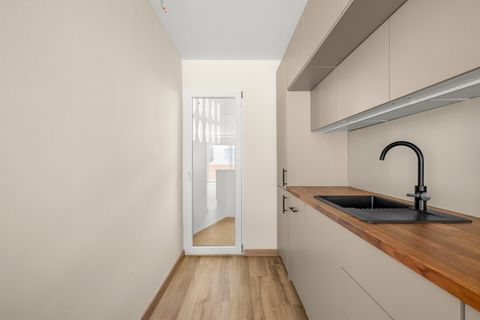 Lejlighed i Calpe, Alicante, Calpe - € 385.000 | Ref: CSPX-49149 - foto 7
