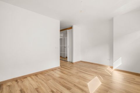 Lejlighed i Calpe, Alicante, Calpe - € 385.000 | Ref: CSPX-49149 - foto 14