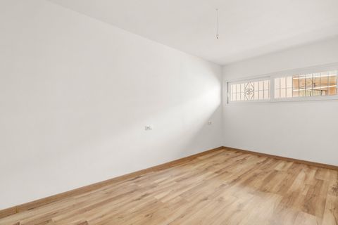 Lejlighed i Calpe, Alicante, Calpe - € 385.000 | Ref: CSPX-49149 - foto 17
