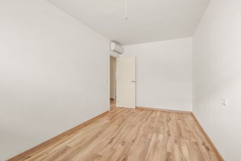 Lejlighed i Calpe, Alicante, Calpe - € 385.000 | Ref: CSPX-49149 - foto 18