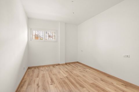 Lejlighed i Calpe, Alicante, Calpe - € 385.000 | Ref: CSPX-49149 - foto 19