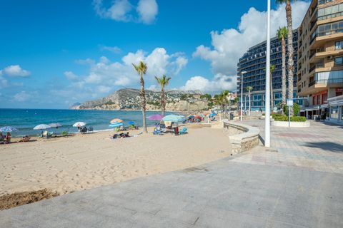 Lejlighed i Calpe, Alicante, Calpe - € 385.000 | Ref: CSPX-49149 - foto 25