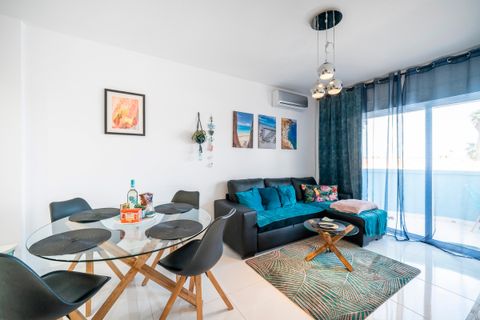 Leilighet i Cabo Roig, Alicante, Cabo Roig - € 149 000 | Ref: CSPX-36473 - foto 2