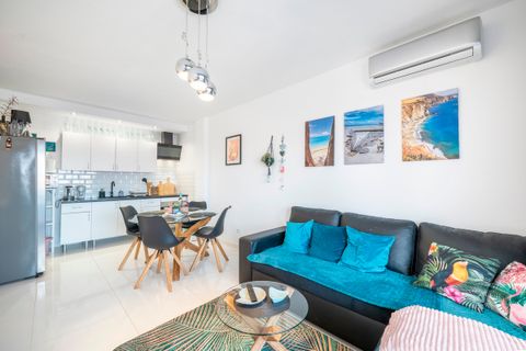 Leilighet i Cabo Roig, Alicante, Cabo Roig - € 149 000 | Ref: CSPX-36473 - foto 3