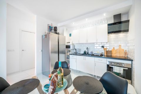 Leilighet i Cabo Roig, Alicante, Cabo Roig - € 149 000 | Ref: CSPX-36473 - foto 9