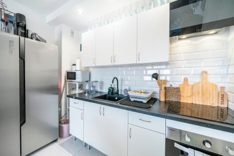 Leilighet i Cabo Roig, Alicante, Cabo Roig - € 149 000 | Ref: CSPX-36473 - foto 10