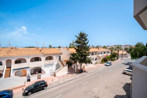 Leilighet i Cabo Roig, Alicante, Cabo Roig - € 149 000 | Ref: CSPX-36473 - foto 17