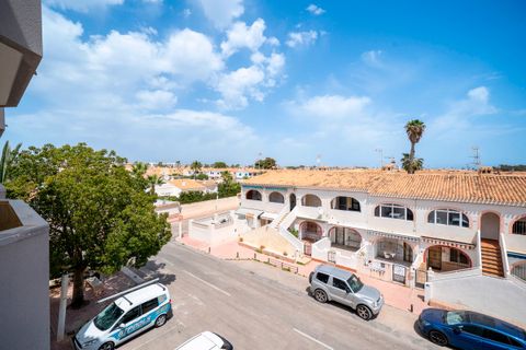 Leilighet i Cabo Roig, Alicante, Cabo Roig - € 149 000 | Ref: CSPX-36473 - foto 18