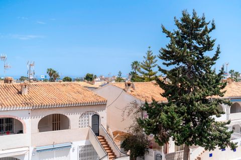 Leilighet i Cabo Roig, Alicante, Cabo Roig - € 149 000 | Ref: CSPX-36473 - foto 19