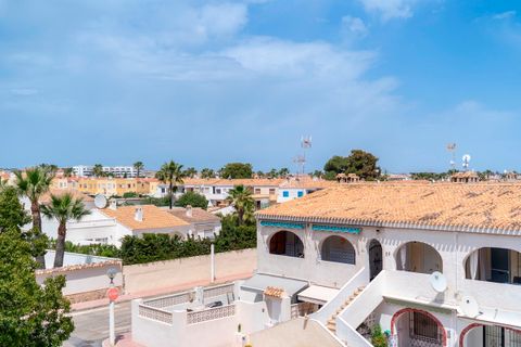 Leilighet i Cabo Roig, Alicante, Cabo Roig - € 149 000 | Ref: CSPX-36473 - foto 20
