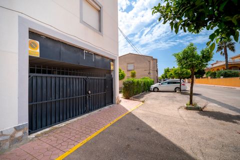 Leilighet i Cabo Roig, Alicante, Cabo Roig - € 149 000 | Ref: CSPX-36473 - foto 21