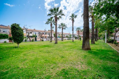 Leilighet i Cabo Roig, Alicante, Cabo Roig - € 149 000 | Ref: CSPX-36473 - foto 24
