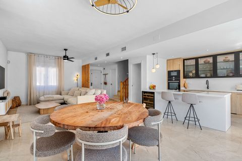 Byhus i Alicante, Alicante, Alicante - € 649.000 | Ref: CSPX-93879 - foto 3