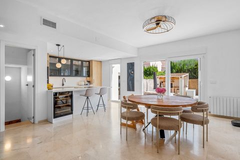 Byhus i Alicante, Alicante, Alicante - € 649.000 | Ref: CSPX-93879 - foto 4