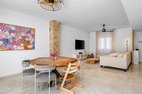 Byhus i Alicante, Alicante, Alicante - € 649.000 | Ref: CSPX-93879 - foto 5