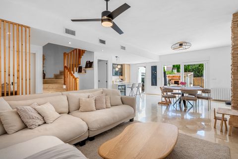 Byhus i Alicante, Alicante, Alicante - € 649.000 | Ref: CSPX-93879 - foto 11