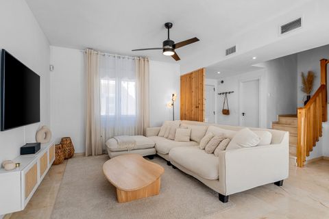 Byhus i Alicante, Alicante, Alicante - € 649.000 | Ref: CSPX-93879 - foto 12