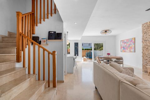 Byhus i Alicante, Alicante, Alicante - € 649.000 | Ref: CSPX-93879 - foto 14